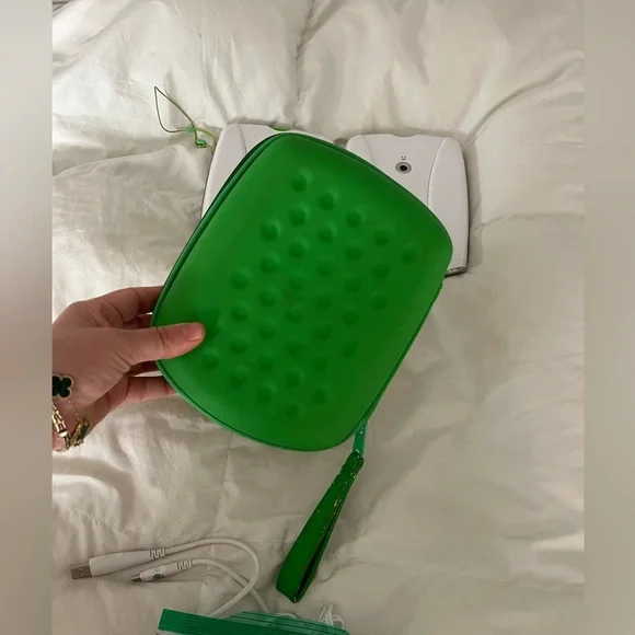 Green Learning Tablets Set - Picture 14 of 16